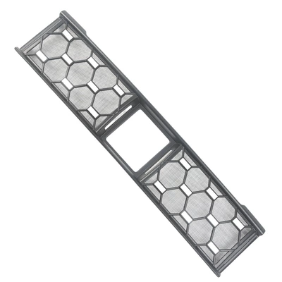 Automobile anti-insect net – Suitable for Geely 26 models, the
