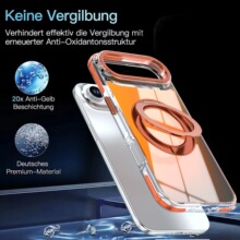 Ӎ��׃ɫ360����֧���m����O��17promax���C�IiPhone17Air�֙C��
