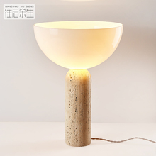�йſ������ŷ�ƶ�ʯvintage���������鷿��������ͷ̨��