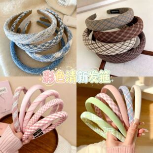 ���ٿ���x�����d�l�������n��߼��Ќ�߅�^�ϴĘ�l���ٴ��^��Ů