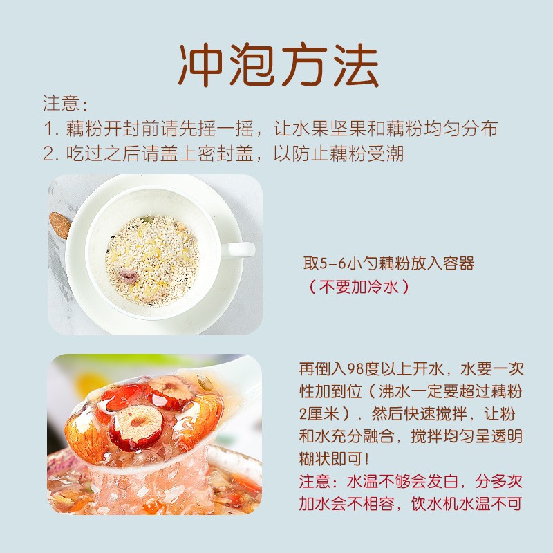 O1CN01xGbdOA2BAzj1stzJ4_!!3314