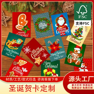 FSC�h�������R�� ������Ilogo��Ƭ��Ո��ף���S����M�OӋ���
