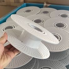 3D��ӡ�C������؏�ʹ�þ��ϱP1�����@���P�ɷ��x���P�͸ߜ�