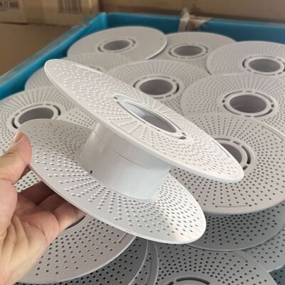 Многоразовые аксессуары для 3D принтера, аксессуар
