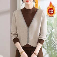 ���������b�ӽqë�¼Ӻ�����Ůʿᘿ����A�Iһ�w�q������ű�ů��