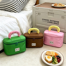 �ɐ�ײɫ���y��������Ů��y�W�t2026�¿�С�t�����yƷ�ռ{��