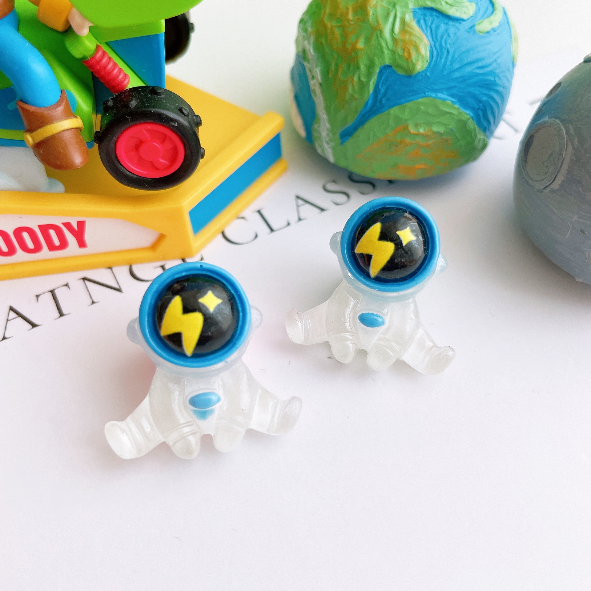 IMG_1186(20220819-190815)