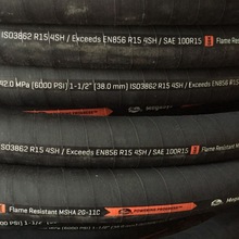 �w���z��,���Ӄɴ�߉�ܛ��,Һ���͹�,�����ܲ��P䓸߉�ܛ��244