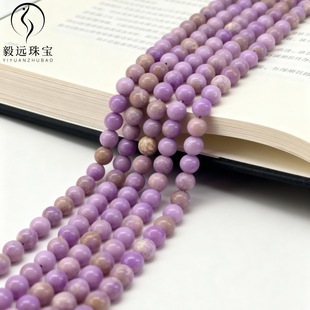 ��Ȼʯ6-12mm3A�������ĸ �S��ֱ�Nɢ�鴮����朰��Ʒdiy�Ʒ
