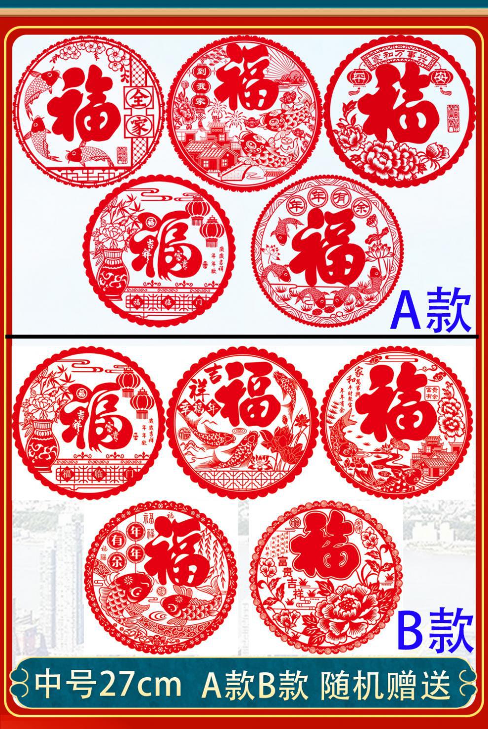 c7960e3f-9f3c-4f09-a5e8-ad9fb47de353.jpe