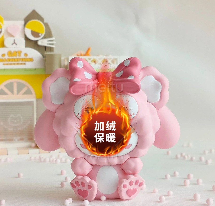 Lee 1 (박스당 2개 한정 구매)