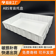 ���ƏS��ֱ���o�����������бP���ƄӜ��ҷNֲ�߲�ѿ�����D��ϫ�P