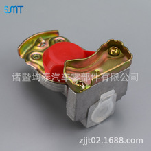 9522000210 4522000210 M16�첻���� 330301����ͷ ������㲿��