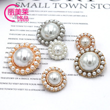 �F؛���l���b�o������Ͻ��o�۴��������r�������߅����~��