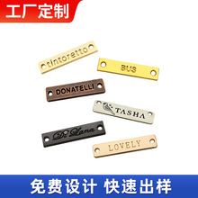 ������ƽ��٘��ƶ���logo���P���Ƹ��g�X���O�����~���ƶ���