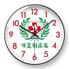 �T�\ș�����I���R�\���b��tԺ��������o���R����젝�t���R��