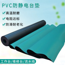 ���Ʒ��o�̨�|�Gɫ�������z�匍��ҹ���̨���o�|�͸ߜؾS�����|