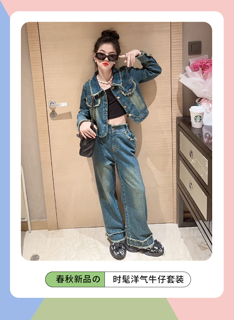 i2uUjf6mxdTrdS47SARxxFcQrhS46zc1OMhl