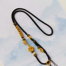 ��������K����p�Ȓ��K����Ů�ֹ������ߙn�S����ƒ쉋����K