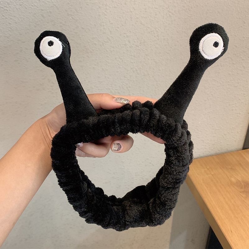 微信图片_202409141512054