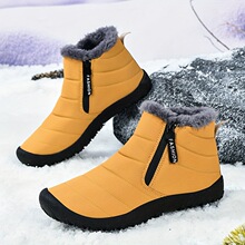 F 57300 Wish �羳��������ͨŷ����ó��Դ