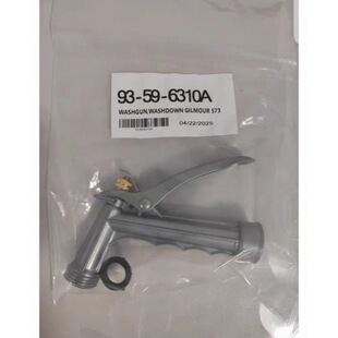 ��˹ˮ��59-6310A�C��ˮ��58-1650Aȫ�¬F؛HAAS/93-59-6310A�h�r