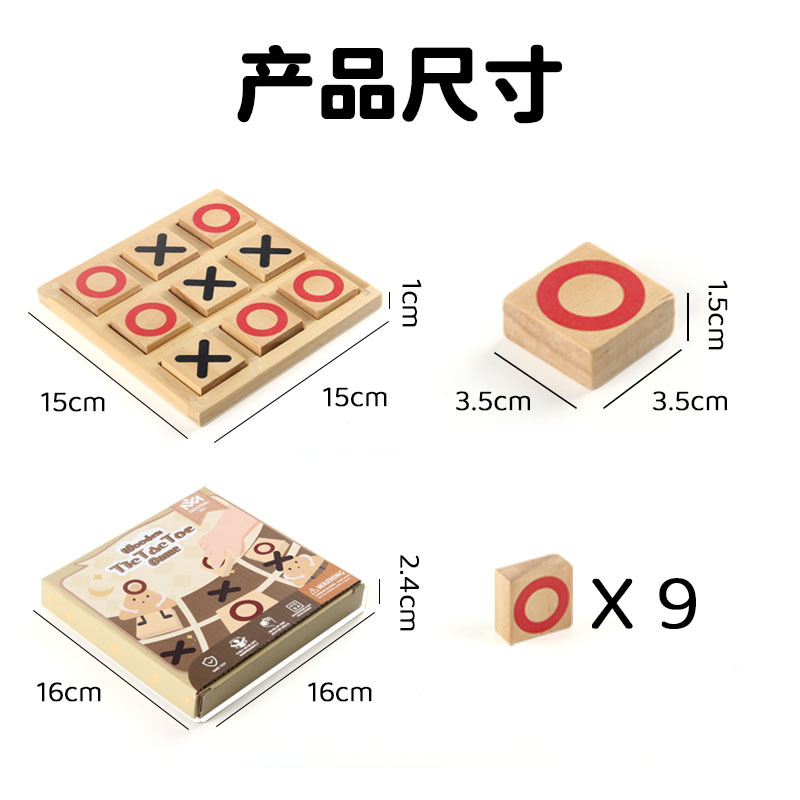 Origen Fabricante Madera Tic-Tic-Tic-Tic-Tic-Tic-Tic-Tic-Tic-Tic-Tic-Tic-Tic-Tic-Tic-Tic-Tic-Tic-Tic-Tic-Tic-Tic-Tic-Tic-Tic-Tic-Tic-Tic-Tic-Tic-Tic-To