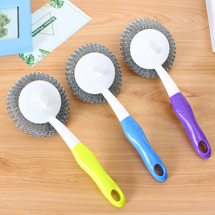 8770706848_1895696509