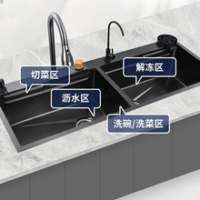 ���P䓰�̨�ԄӸ߉�ˮ�ۏN���������ô��p�ۼ���̨��ϴ����ϴ�ֲ�