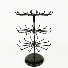 ���]�Fˇ���D�����Ʒչʾ���朼���ë��朒�ܙ�̨չʾ���Ʒ��