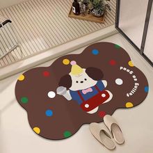 ���lԡ���T�ڵ؉|��������ˮ�����|�l���gϴ��̨�؉|�������zܛ�|