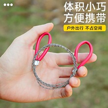 ���⾀�朗l�䓽z����ֹ����Ƥ�ױ�������ľ¶�I��Ұ����