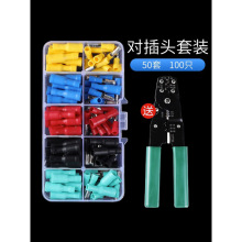 �ӏ��^��ĸ늾������B���������䉺�Ӿ����ӿɲ�Ό����^�~��50��