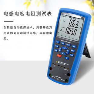 �Aʢ��DT-9930늸�����f�ñ� 늸��f�ñ�CEMƷ��DT9930�f�ܱ�