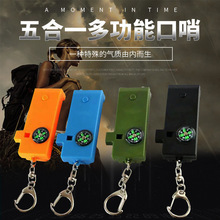 ���һ�������ڷ��Ǒ��������ָ��ᘿ��ڲ��Ѓ�ͯ���h�R��ِ����
