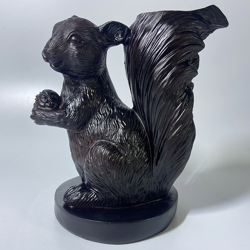 O1CN01wj8nwf29jE44ZEBqV !!2212011118103 0 cib