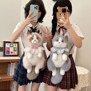 �¿ż؈�p�米���������؈�乫�Ѓ�ͯ������żë�q��߶Y��