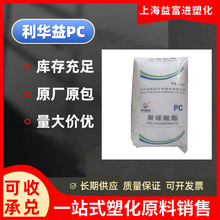 ͸PCɽ|AShWY-111BR̼zԭϷFDAʳƷ