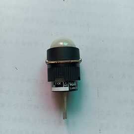 全新原装富士指示灯AH165-ZMWE2