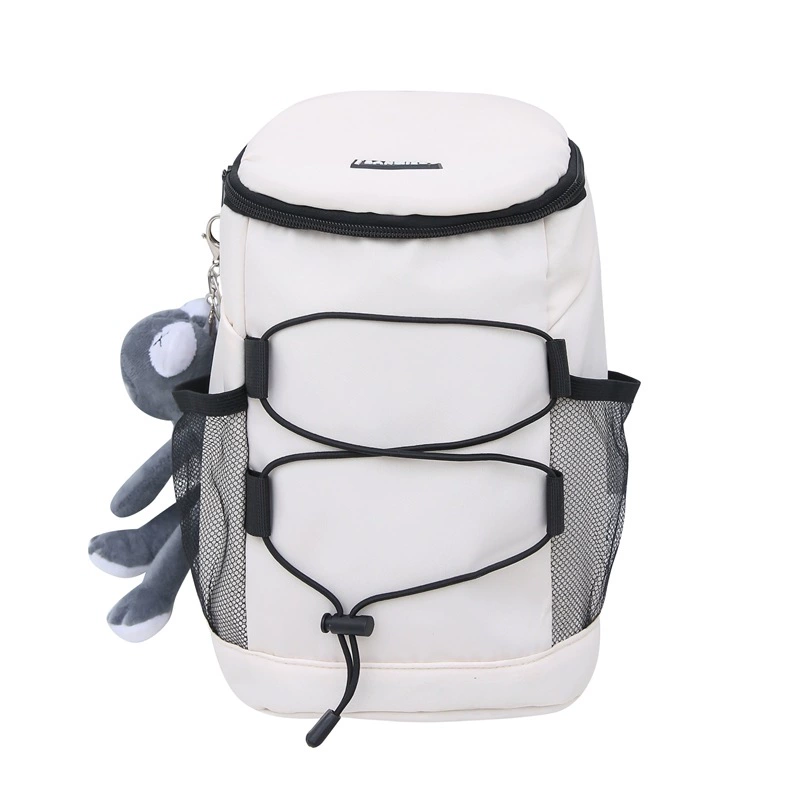 Мужская сумка-челнок через плечо, сумка через плечо, однофасная сумка, стиль высокого качества, люкс, носится на плече