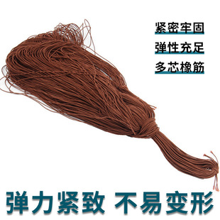 ����S���N�� �F؛ 1mm��ɫ���ɾo�� ����A�ɾo�K �ɫ����