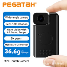 2MP�h�̸���ӛ䛃xWIFI�z���^��늳؟o�����֙C���Ҍ���܇�O��