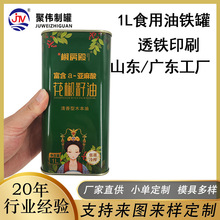 �S�Ҳ�ɫ���ƣ�L����ʳ�����F�޲�������ʳ�����FͰ��ӡ�R���F��