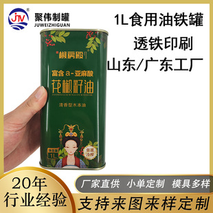�S�Ҳ�ɫ���ƣ�L����ʳ�����F�޲�������ʳ�����FͰ��ӡ�R���F��