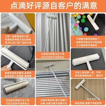 lճëLͲLU^lLLˢذ崲˺Që