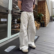 ��ʽ�߽����w�Ɖĵ�����OӋ�����eѝ��С��vibeֱͲ�����Lѝ��