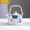 National Beauty and Heavenly Fragrance