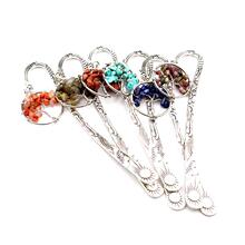 �¿��Kɫ����������������Lˮ���������ľ���Ʒ