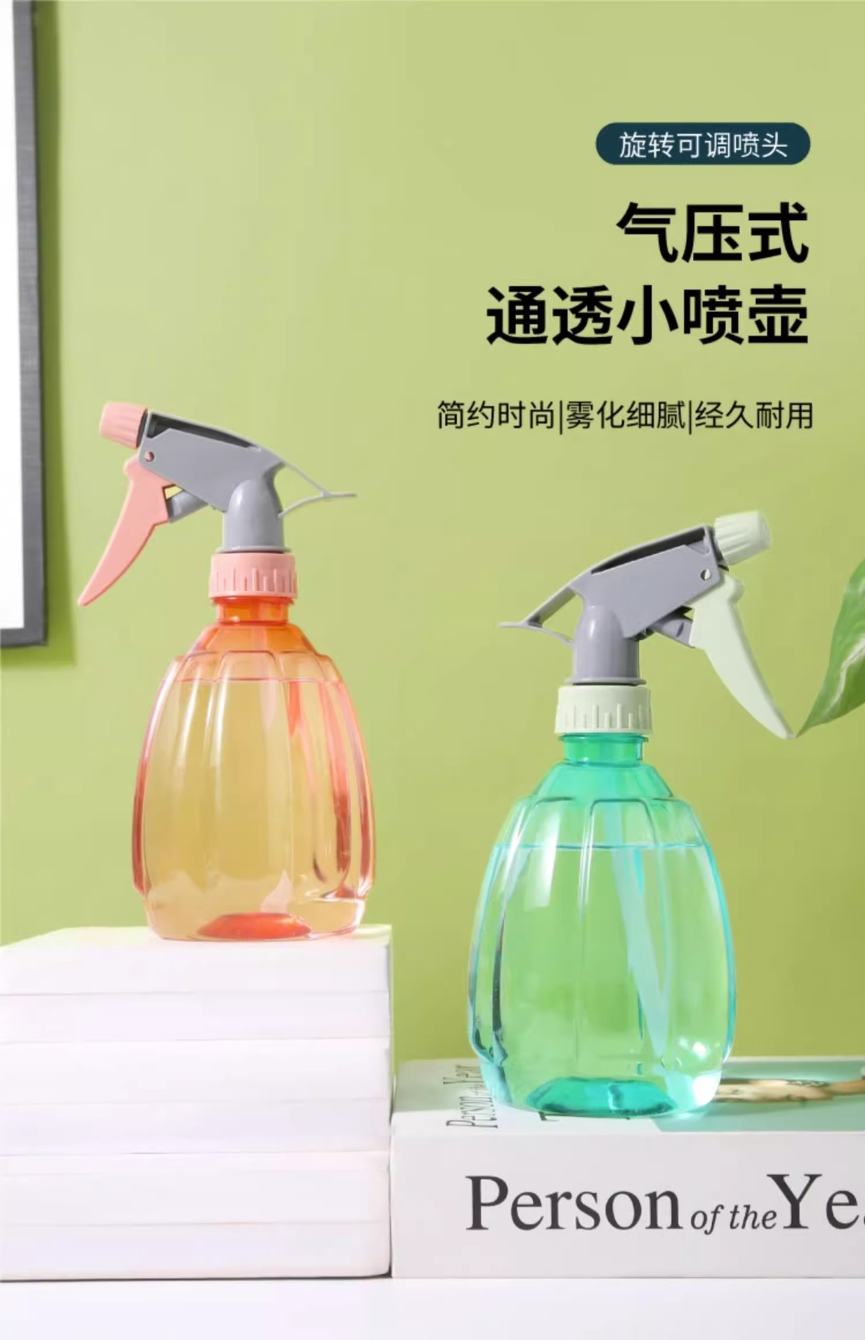 i2idjvmmydSNv11LL5JSeVD+6zWmqNzCgyJU