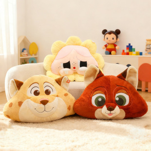 �羳�¿ͨë�q��߿�����Ů�ѶY�ﴲ�^�������ޙC�YƷ���Q���l